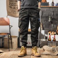 cms/erpbt/backend/web/uploads/erp/collection/images/Men Clothes/YSKJ/EN0164892/img_b/EN0164892_img_b_1